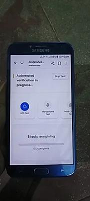 Samsung Galaxy J4