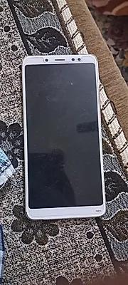 Xiaomi Redmi Note 5 Pro