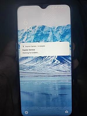Oppo A9