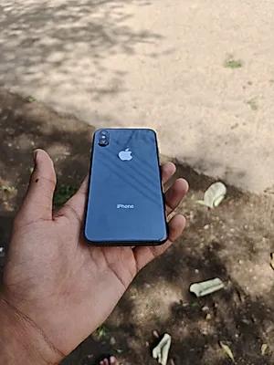 Apple iPhone XS