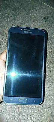 Samsung Galaxy J4