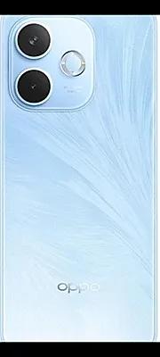 Oppo A5 Pro