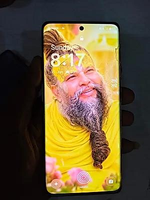 OnePlus 11R