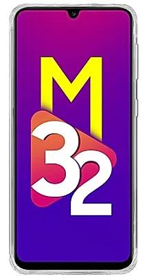 Samsung Galaxy M32