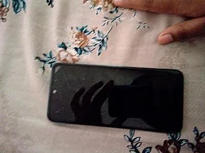 Xiaomi Redmi Note 10