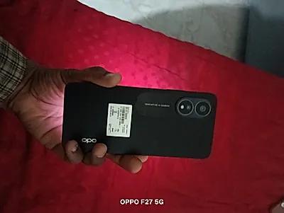 Oppo A38