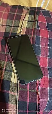 Samsung Galaxy S23