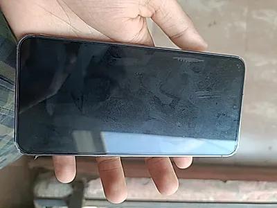 Samsung Galaxy S24