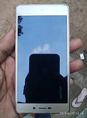 Xiaomi Redmi 8A Dual