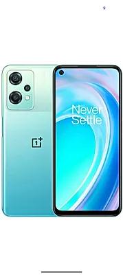 OnePlus Nord CE 2 Lite 5G