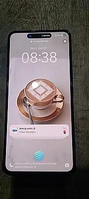 vivo Y200e