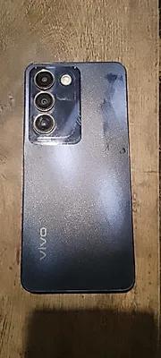 vivo Y200e