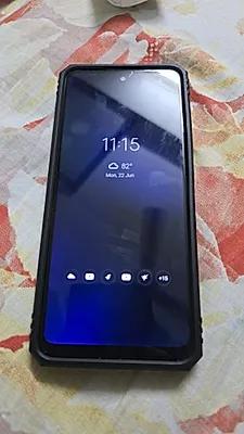 Motorola Moto G60