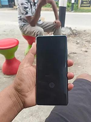 OnePlus 12R