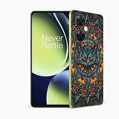 OnePlus Nord CE 3 Lite