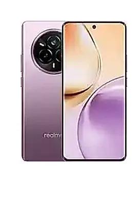 Realme 14 Pro
