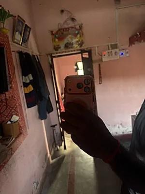 Apple iPhone 17 Pro