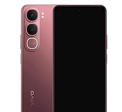 vivo Y31