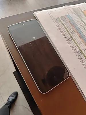 Infinix GT 30 Pro