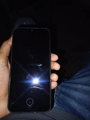 Nothing Phone (2a)