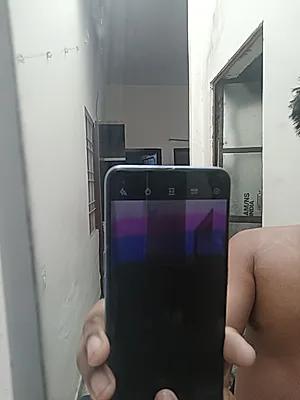 Oppo Reno7 5G