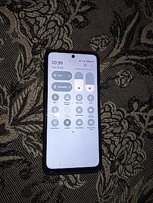 OnePlus Nord CE 3 Lite
