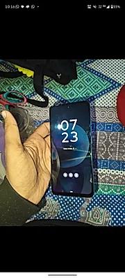 Motorola Moto G57 Power