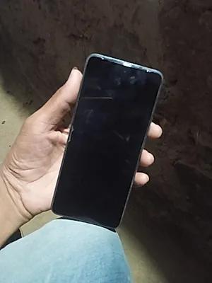 vivo Y29