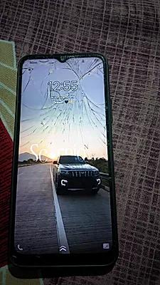 vivo Y15s