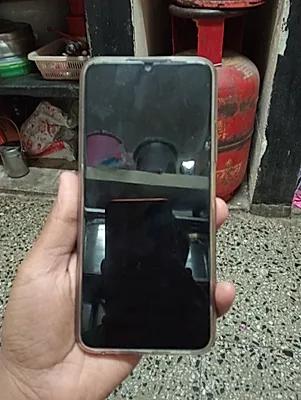 Lava Yuva Star 2