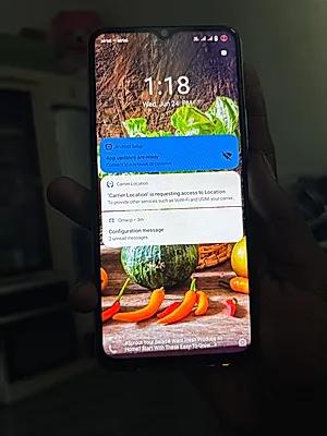 vivo Y20g