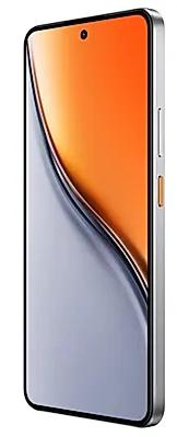 Realme P3