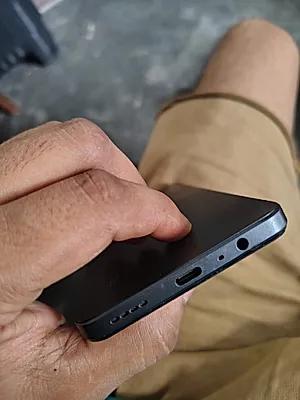 Realme Note 70T