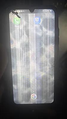vivo S1 Pro