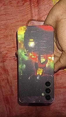 Samsung Galaxy A14