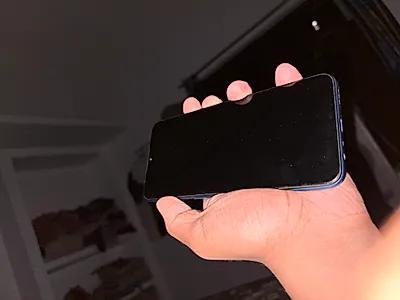 Oppo A9
