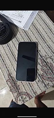 Apple iPhone 14 Plus
