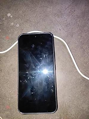 Infinix GT 30 Pro
