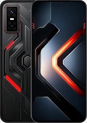 Infinix GT 30 Pro