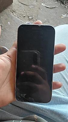 Apple iPhone 15