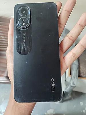 vivo Y29