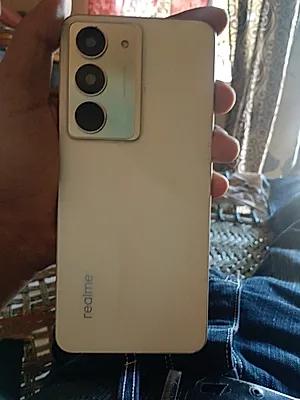 Realme 14x