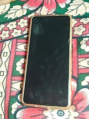 Samsung Galaxy F55