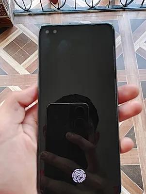 OnePlus Nord