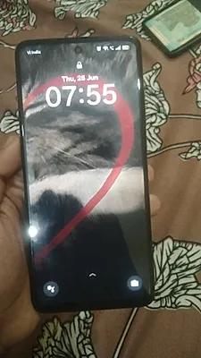 Oppo A3x