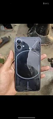 Nothing Phone (1)