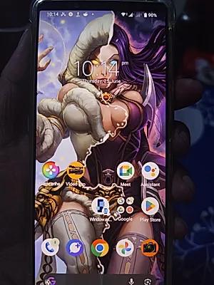 Thumbnail 0