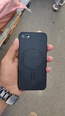 Apple iPhone 7