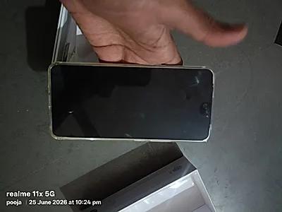 vivo Y400