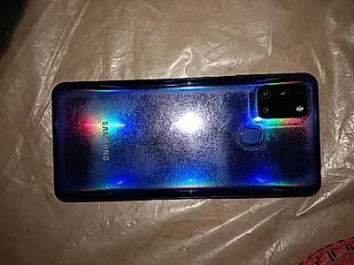 Samsung Galaxy A21s